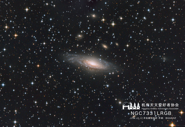 翻了令人窒息的高田坑绝美星空大片震撼首发