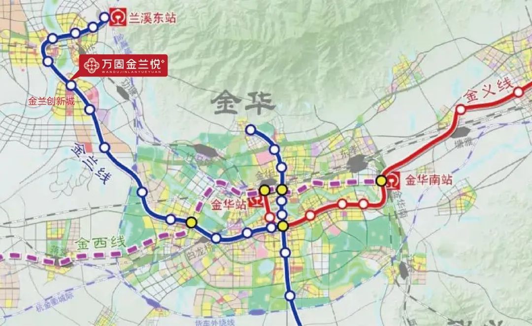 兰溪首座五星级大酒店,主体面积约40000㎡,规划超2000㎡宴会报告综合