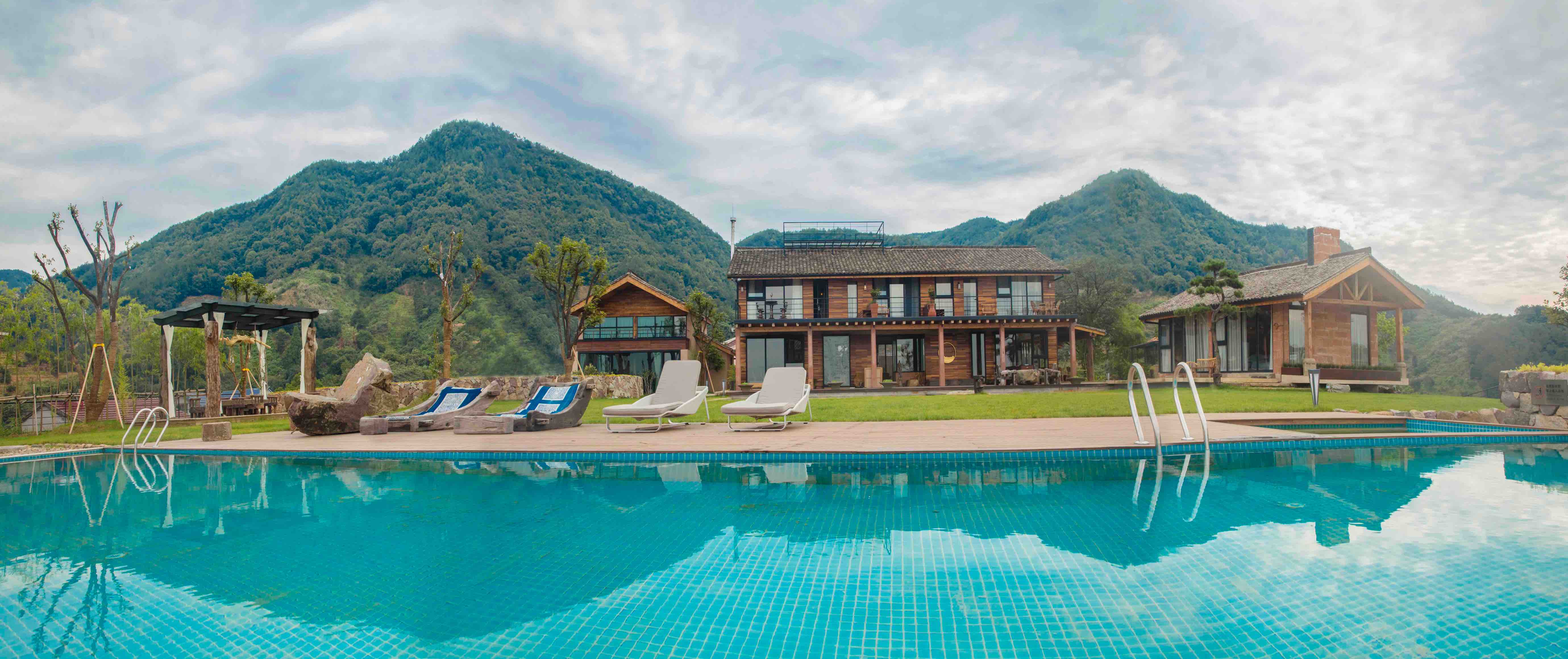 早安金华7月16日