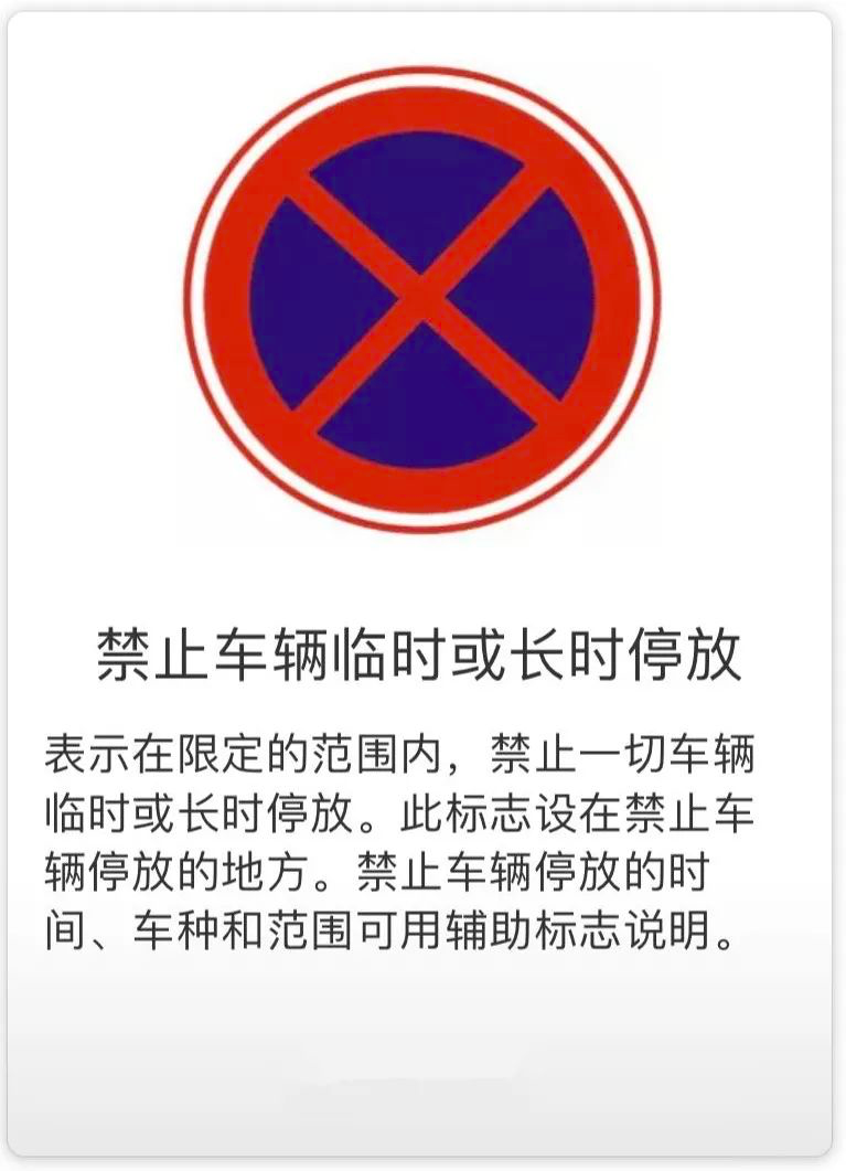 相似卻又意義不同關於