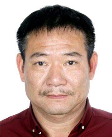 6许国平应支付申请执行人徐某借款本金222000元及利息,兰溪市人民法院