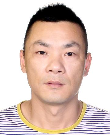 高清无码兰溪30名老赖被曝光